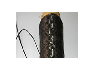 Carbon Fiber Yarn